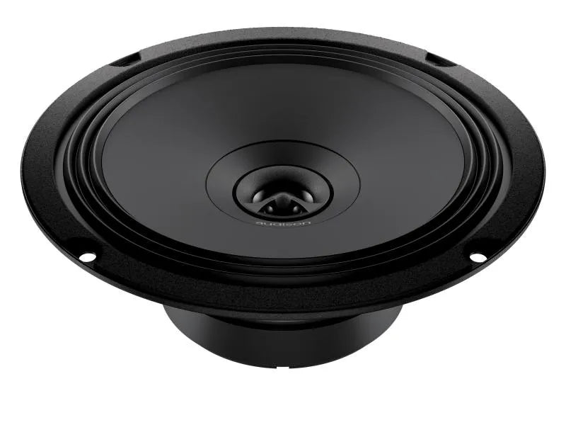 APX 6.5 - Bocina Coaxial Audison