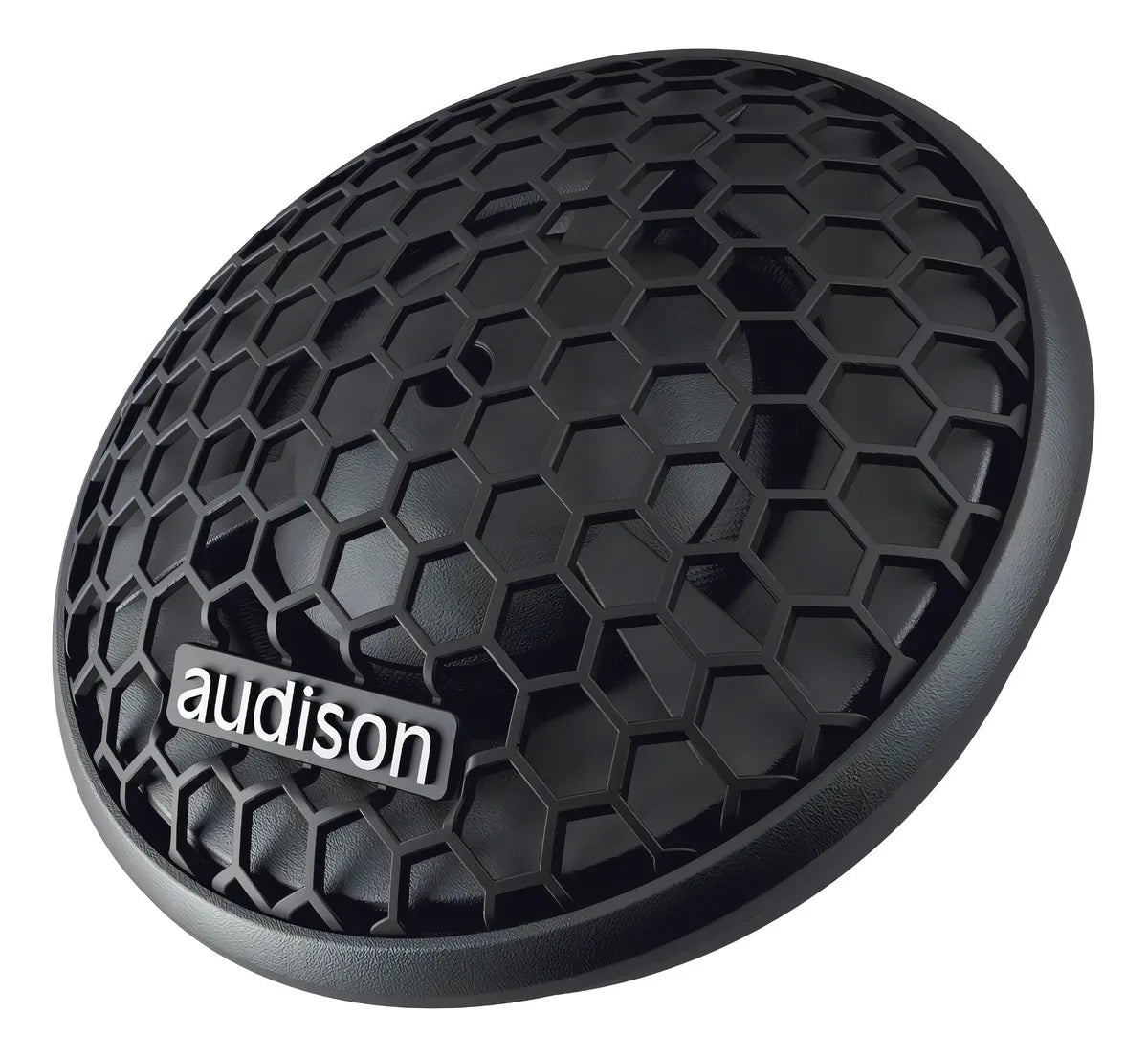 Audison APK 165 - Set de Medios