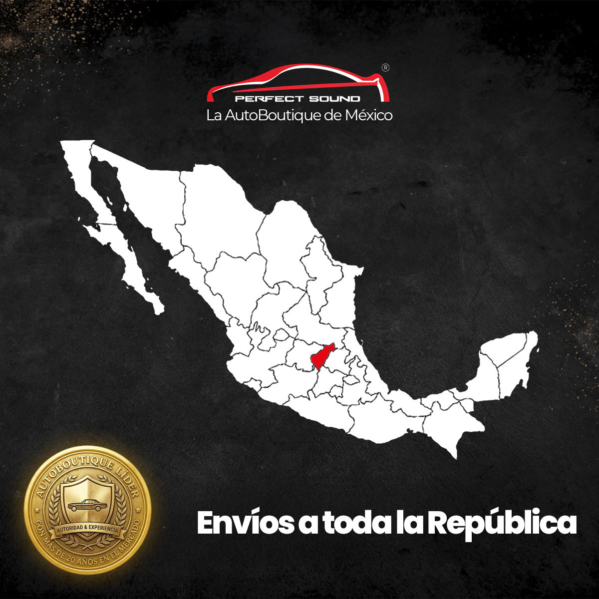 Alarma Viper De Seguridad Profesional 3100vx 3 Botones 1 Vía