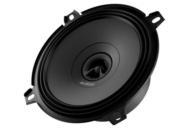 APX 5 - Bocina Coaxial Audison