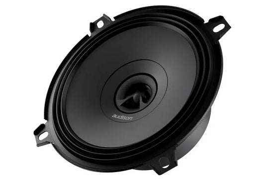 APX 5 - Bocina Coaxial Audison