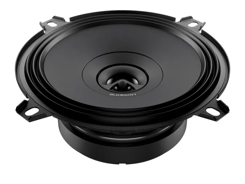APX 5 - Bocina Coaxial Audison