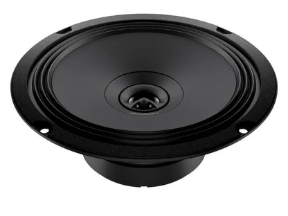APX 6.5 - Bocina Coaxial Audison