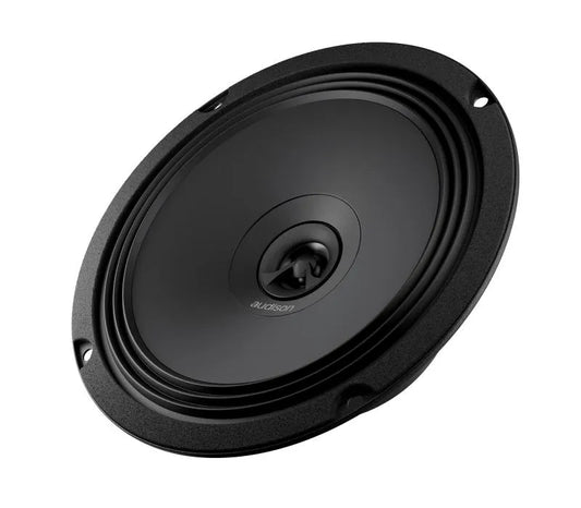 APX 6.5 - Bocina Coaxial Audison