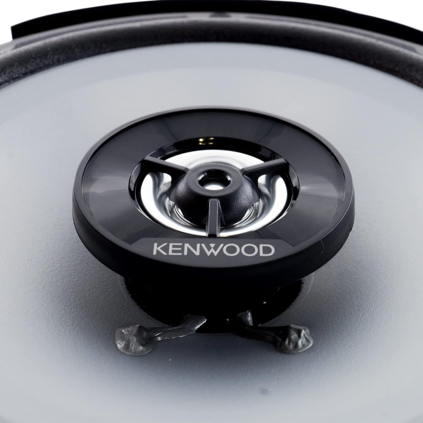 Kenwood  KFC-1666S