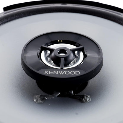 Kenwood  KFC-1666S