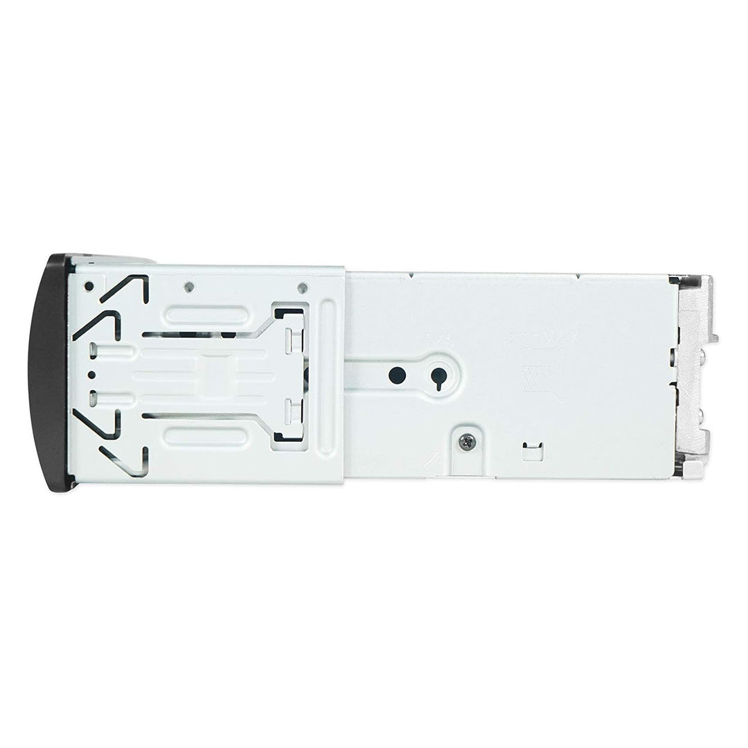 Esteréo ALPINE - UTE-73BT