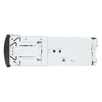 Esteréo ALPINE - UTE-73BT