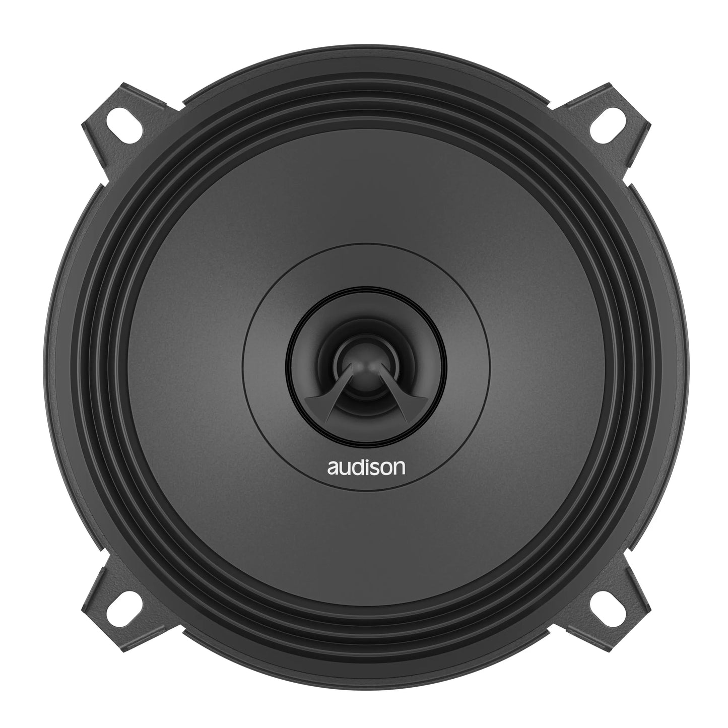 APX 5 - Bocina Coaxial Audison