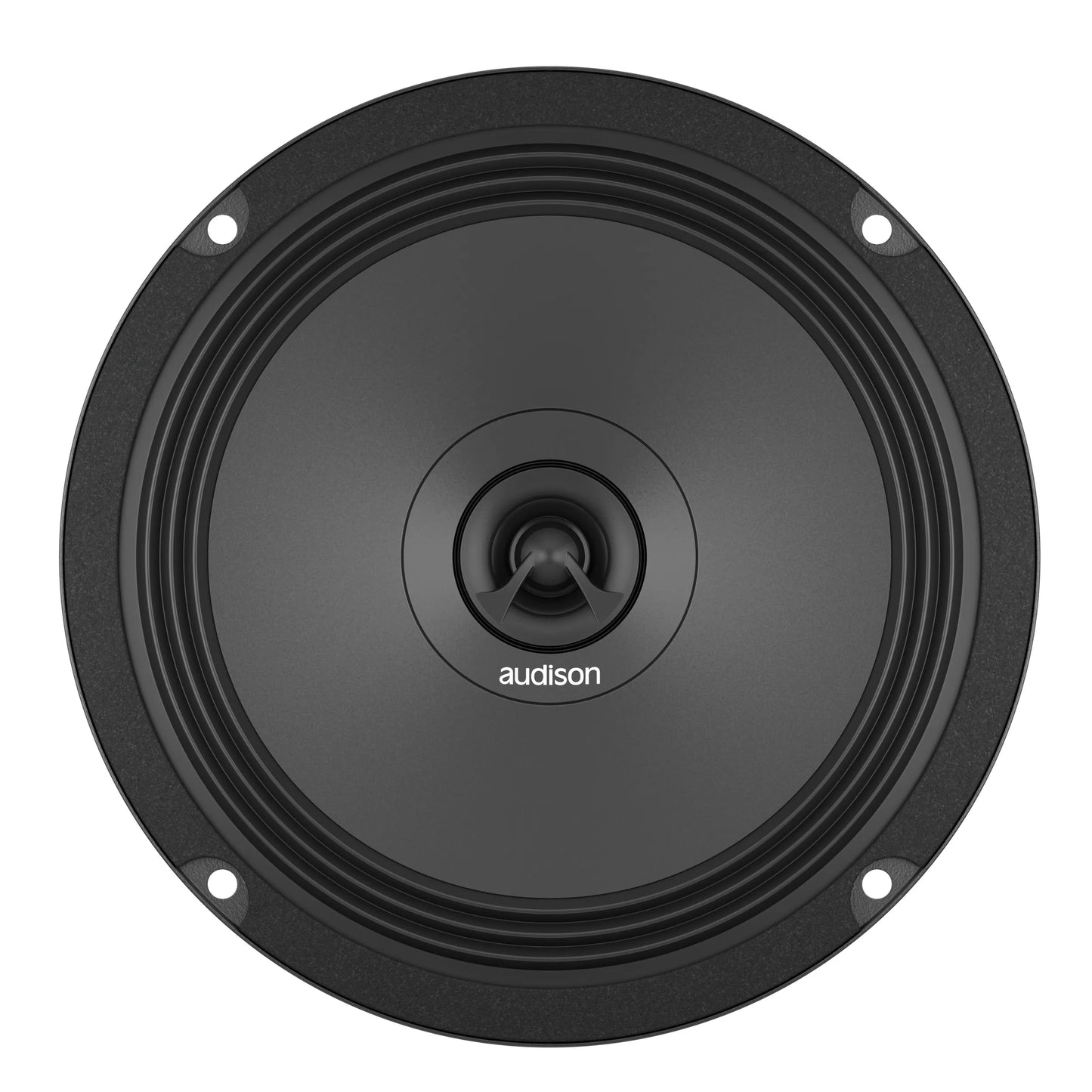 APX 6.5 - Bocina Coaxial Audison