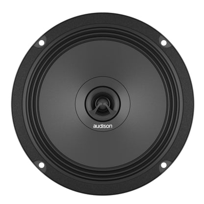 APX 6.5 - Bocina Coaxial Audison