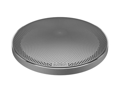 AVX 6.5 II - Bocina Coaxial CROSSOVER Audison