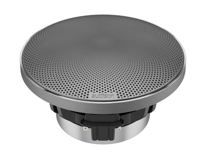 AVX 6.5 II - Bocina Coaxial CROSSOVER Audison