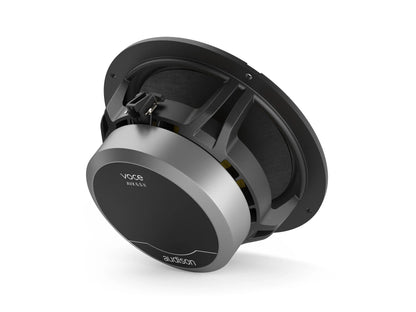 AVX 6.5 II - Bocina Coaxial CROSSOVER Audison
