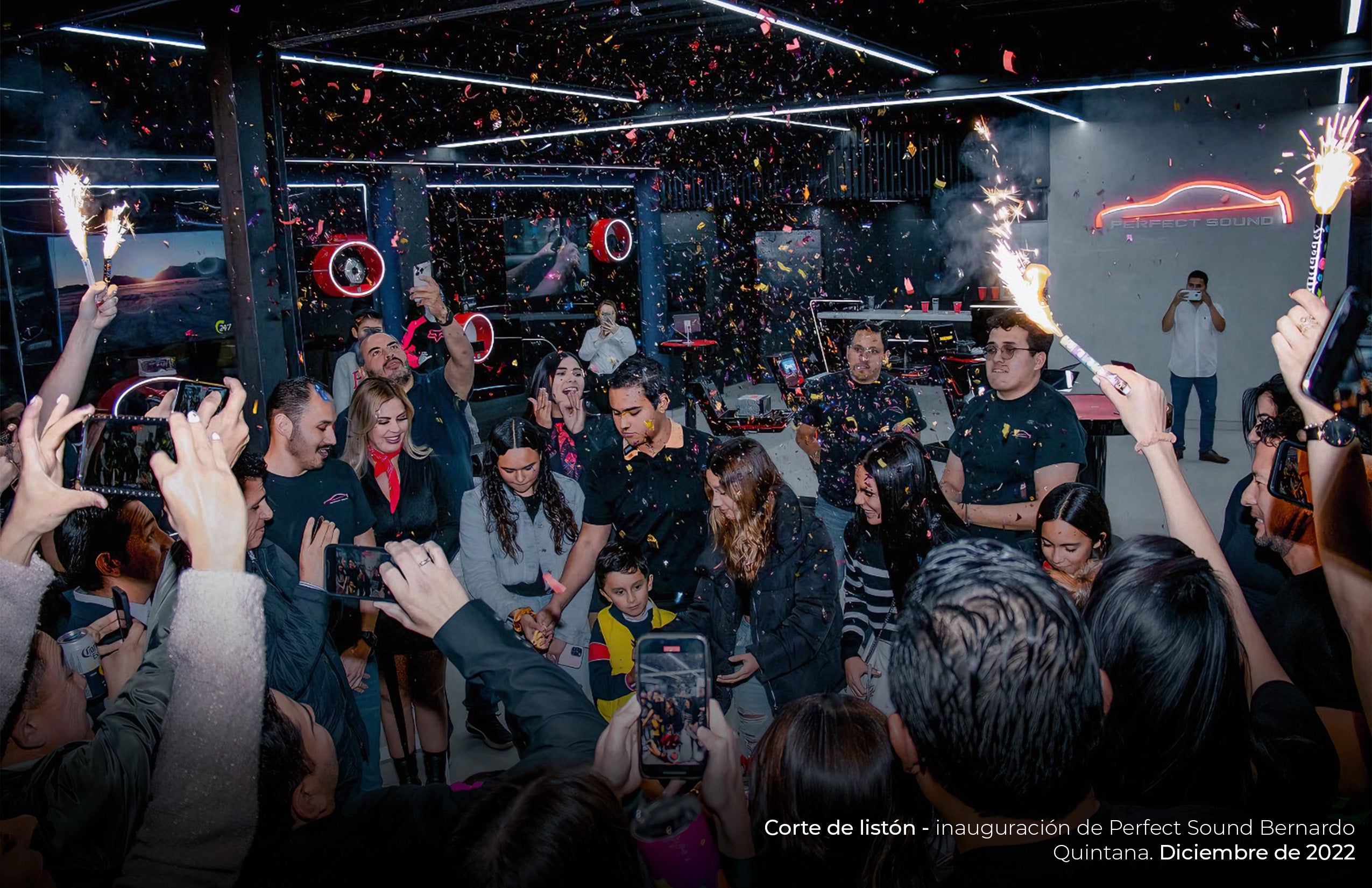 Cargar video: 