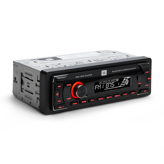 JBL Celebrity 100