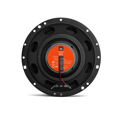 JBL - STAGE1621 Bocinas coaxiales