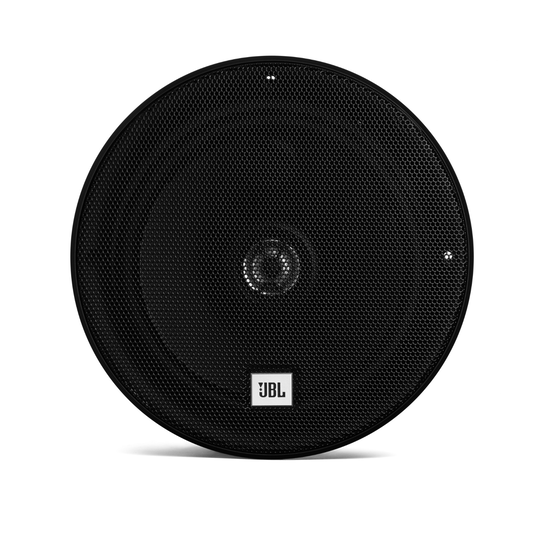 JBL - STAGE1621 Bocinas coaxiales