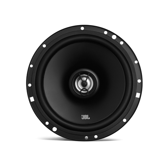 JBL - STAGE1621 Bocinas coaxiales