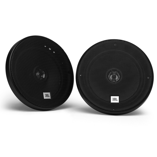 JBL - STAGE1621 Bocinas coaxiales