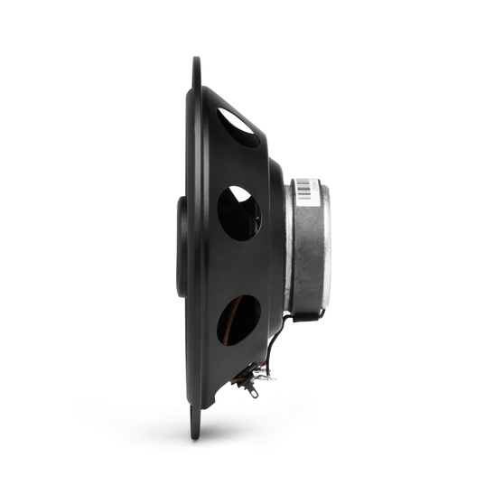 JBL - STAGE1621 Bocinas coaxiales